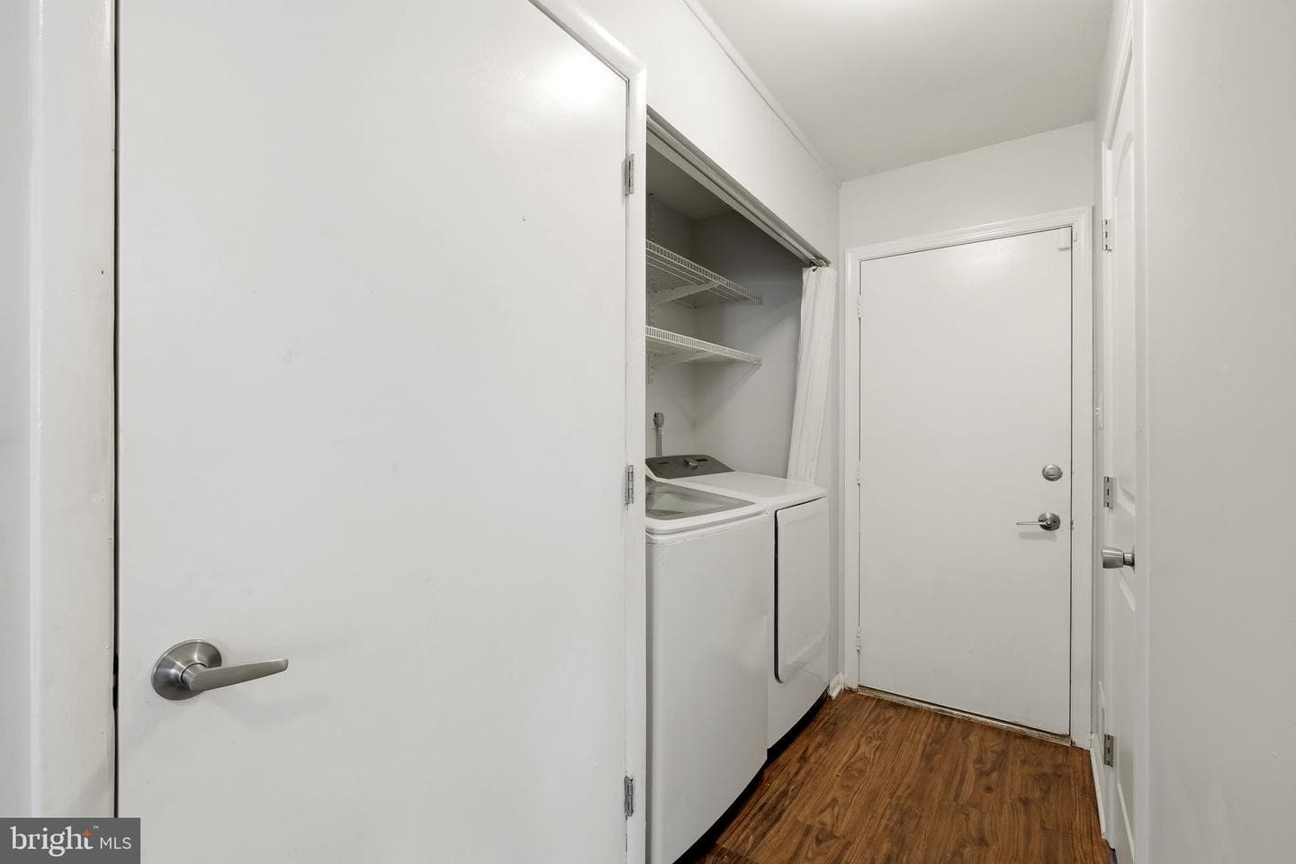 11300 Freas Drive photo 15