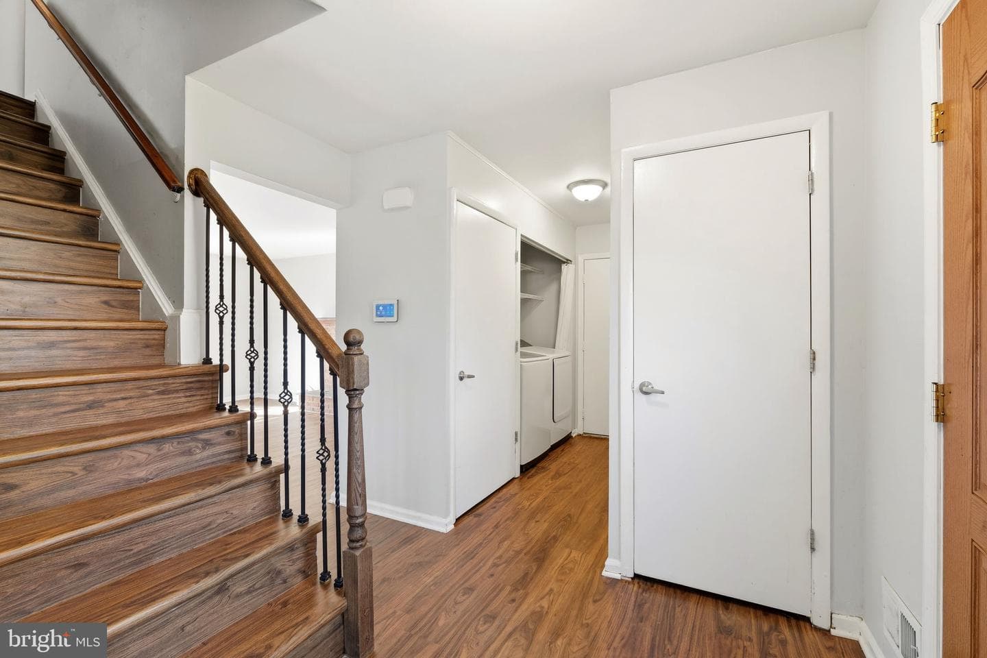 11300 Freas Drive photo 16