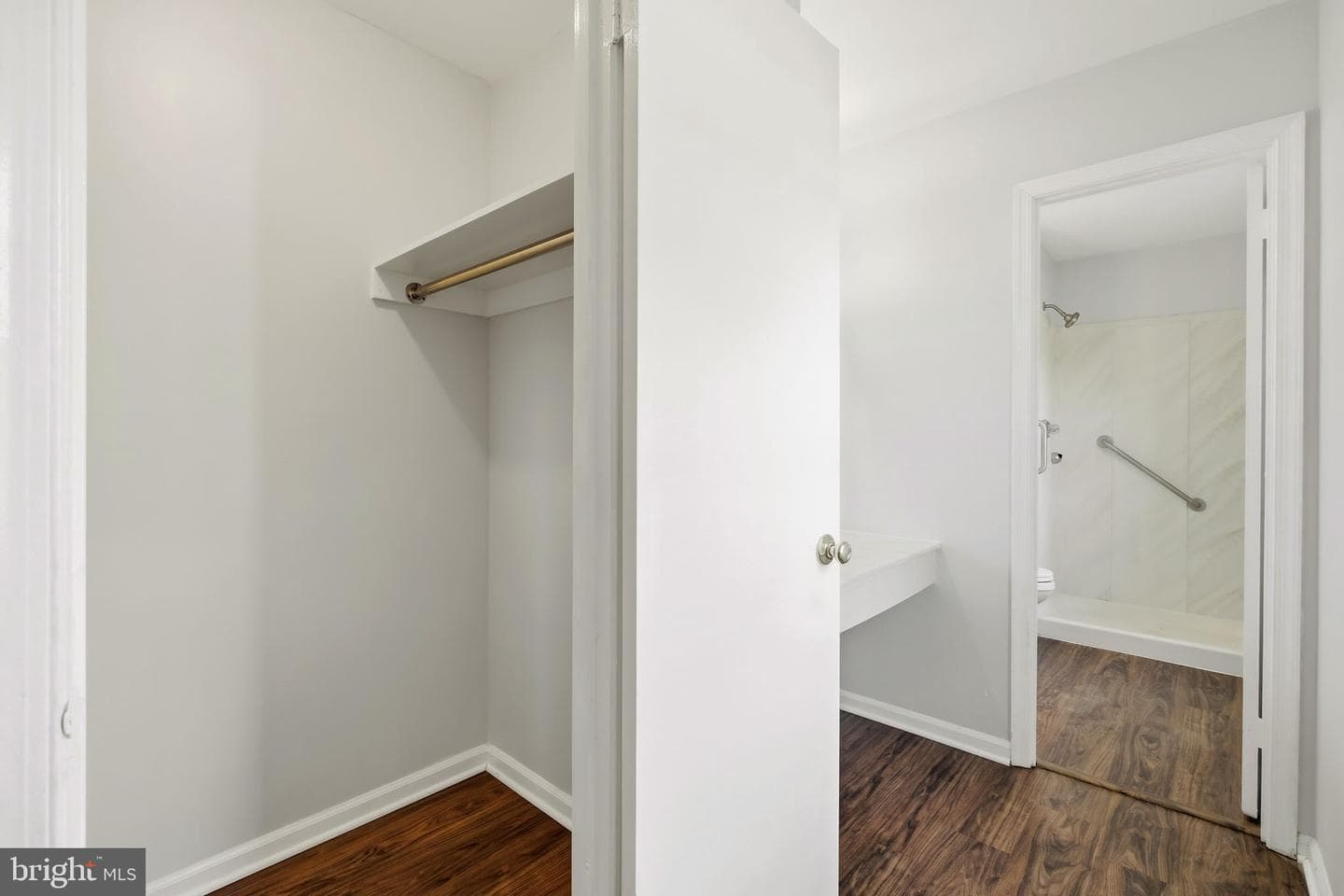 11300 Freas Drive photo 21