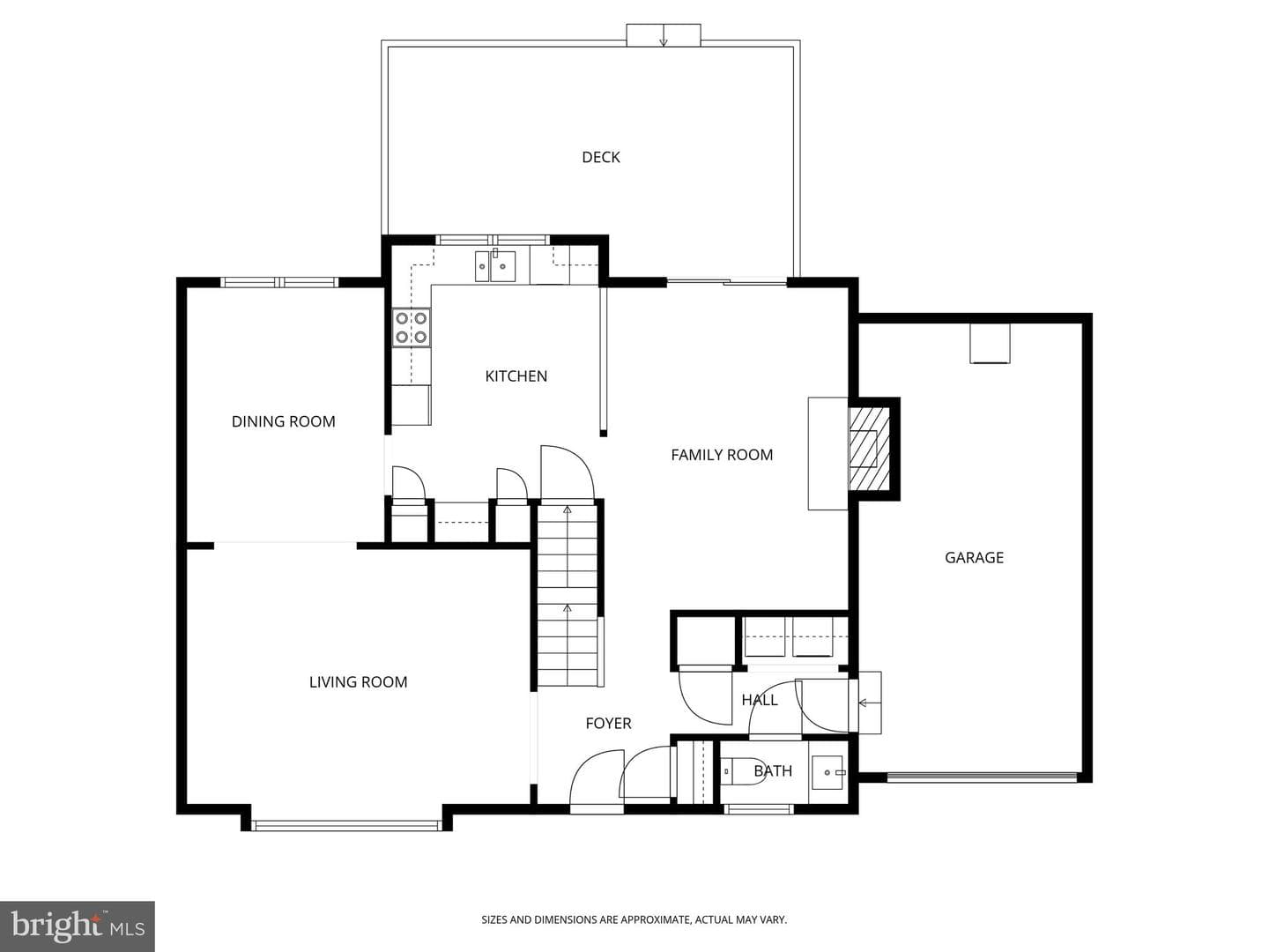 11300 Freas Drive photo 31