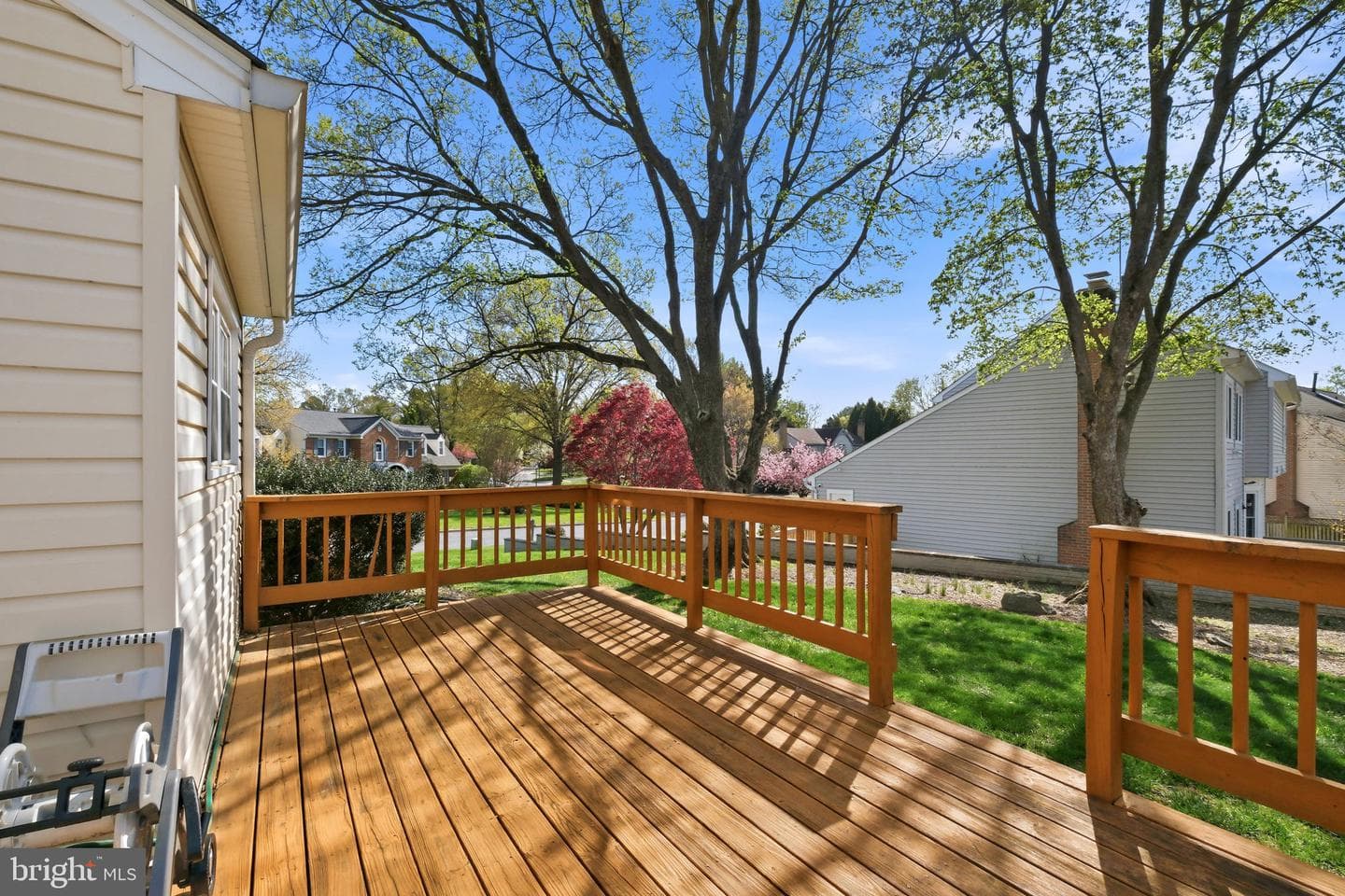 11300 Freas Drive photo 36
