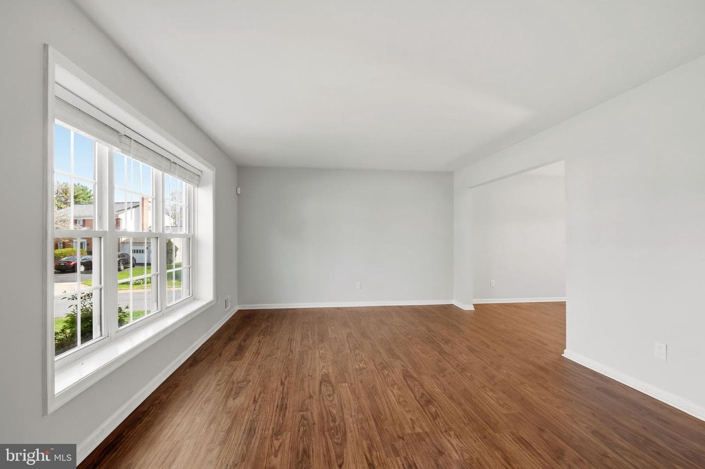 11300 Freas Drive photo 5