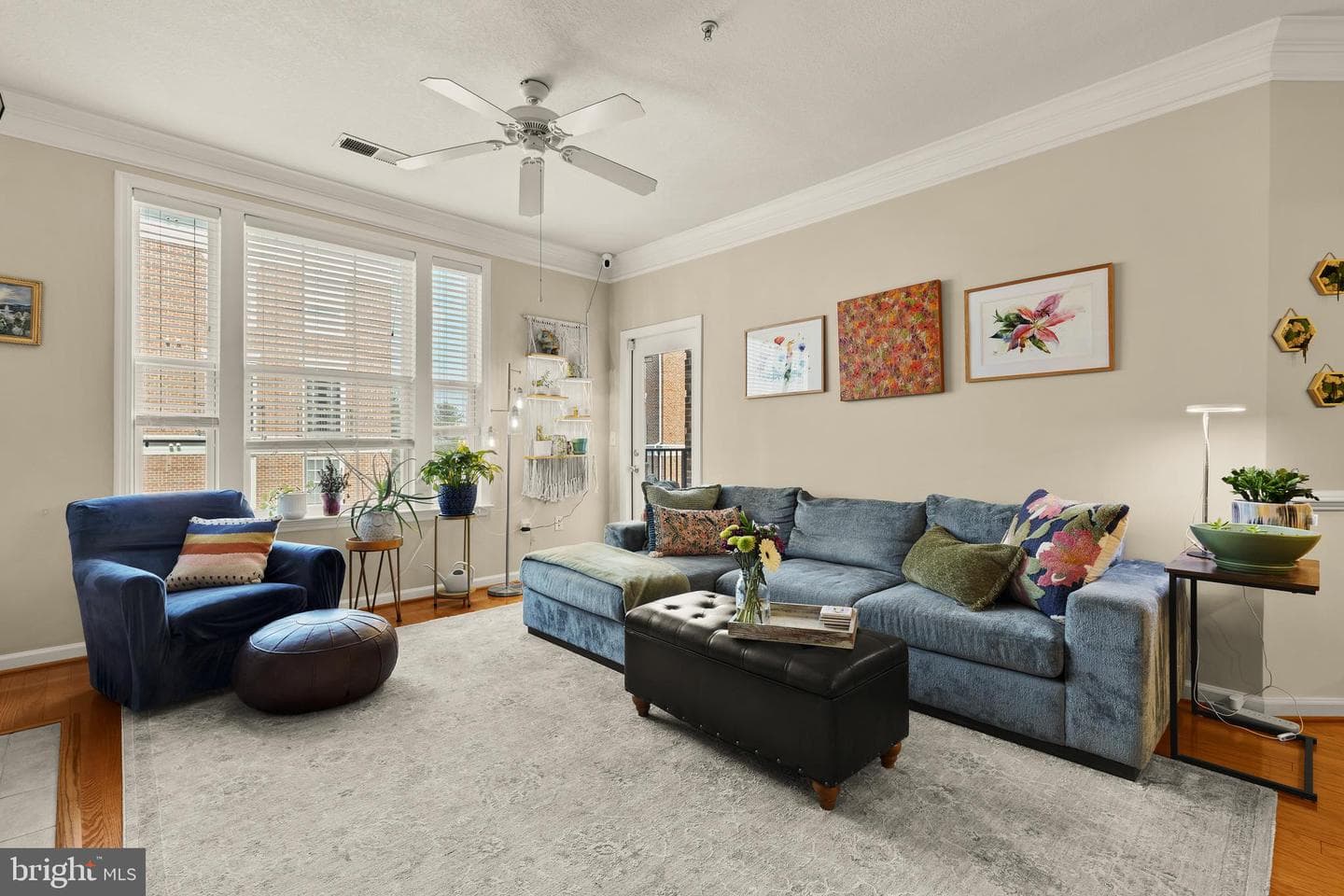 11 Arch Place #368 photo 10
