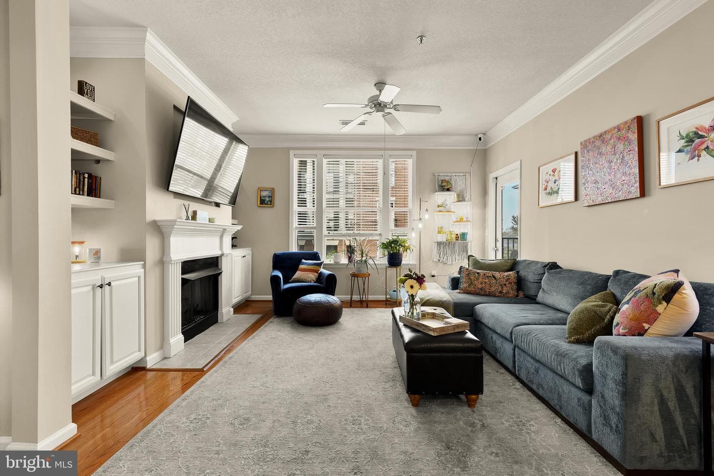 11 Arch Place #368 photo 11