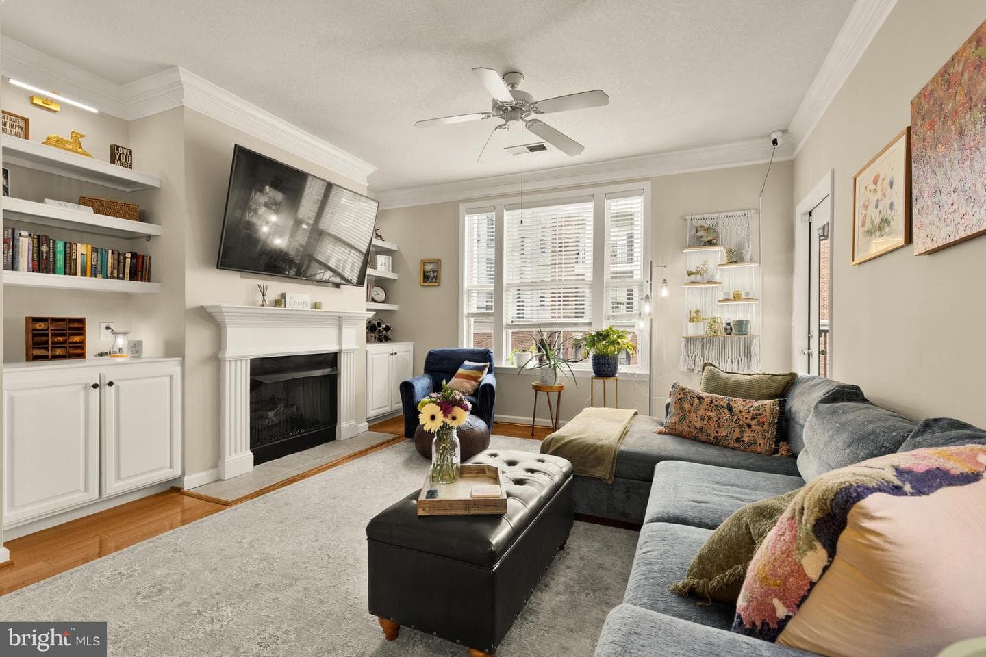 11 Arch Place #368 photo 12
