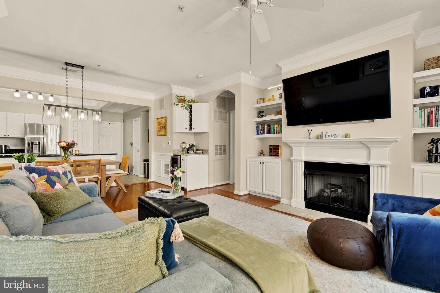11 Arch Place #368 photo 14