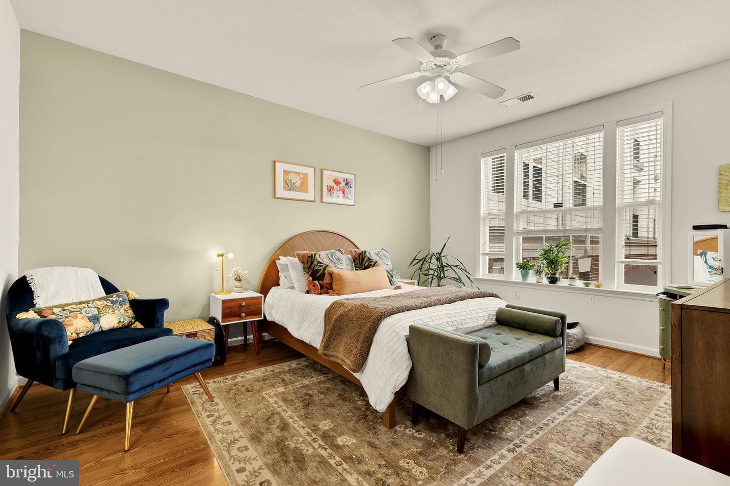 11 Arch Place #368 photo 16