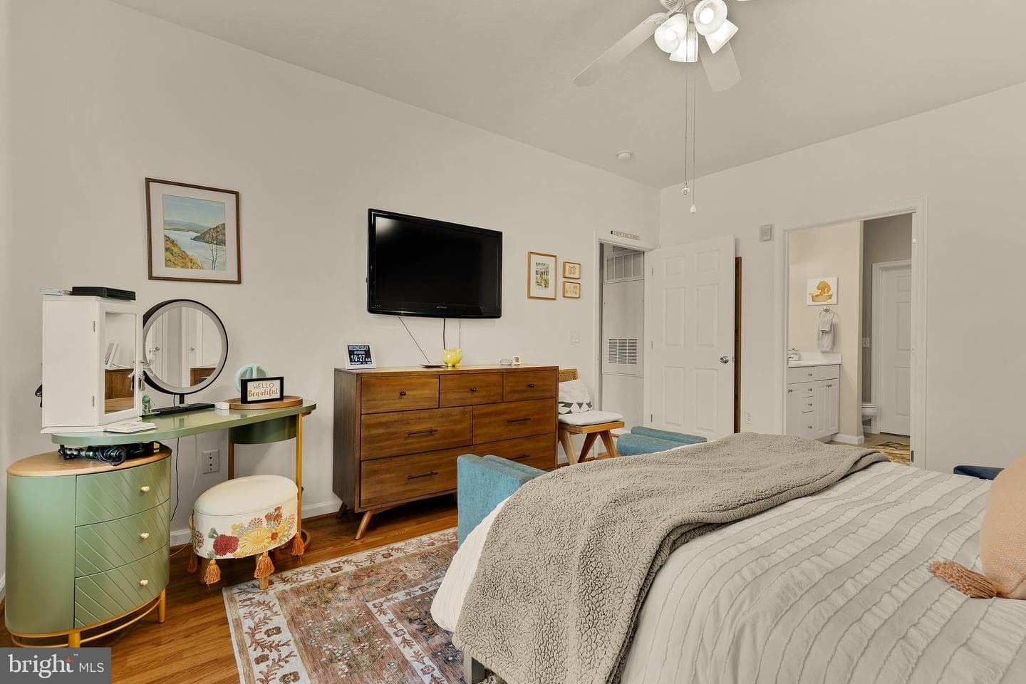 11 Arch Place #368 photo 18