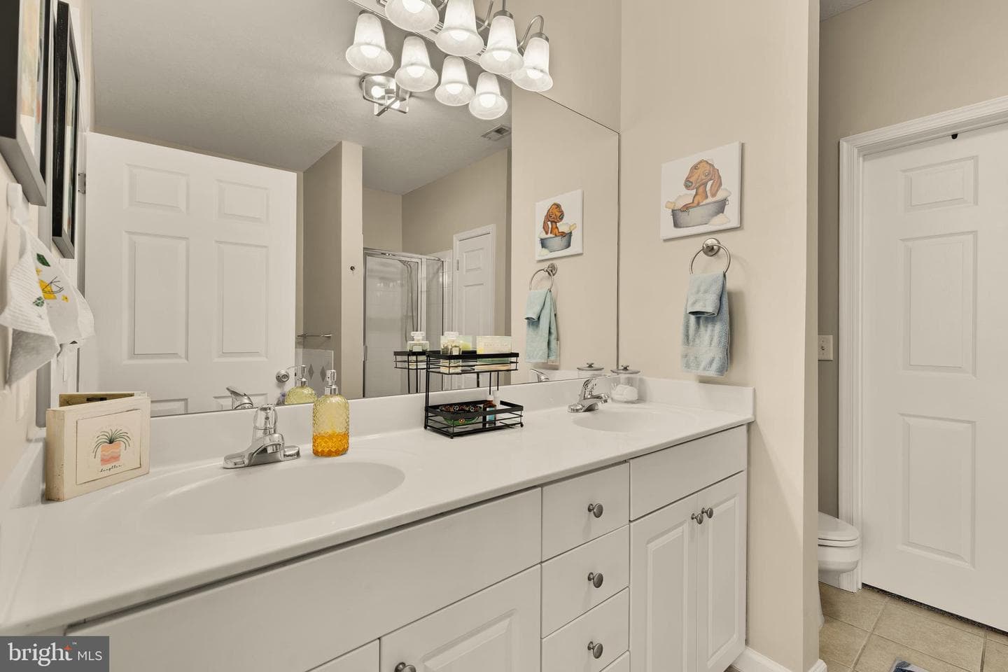 11 Arch Place #368 photo 19