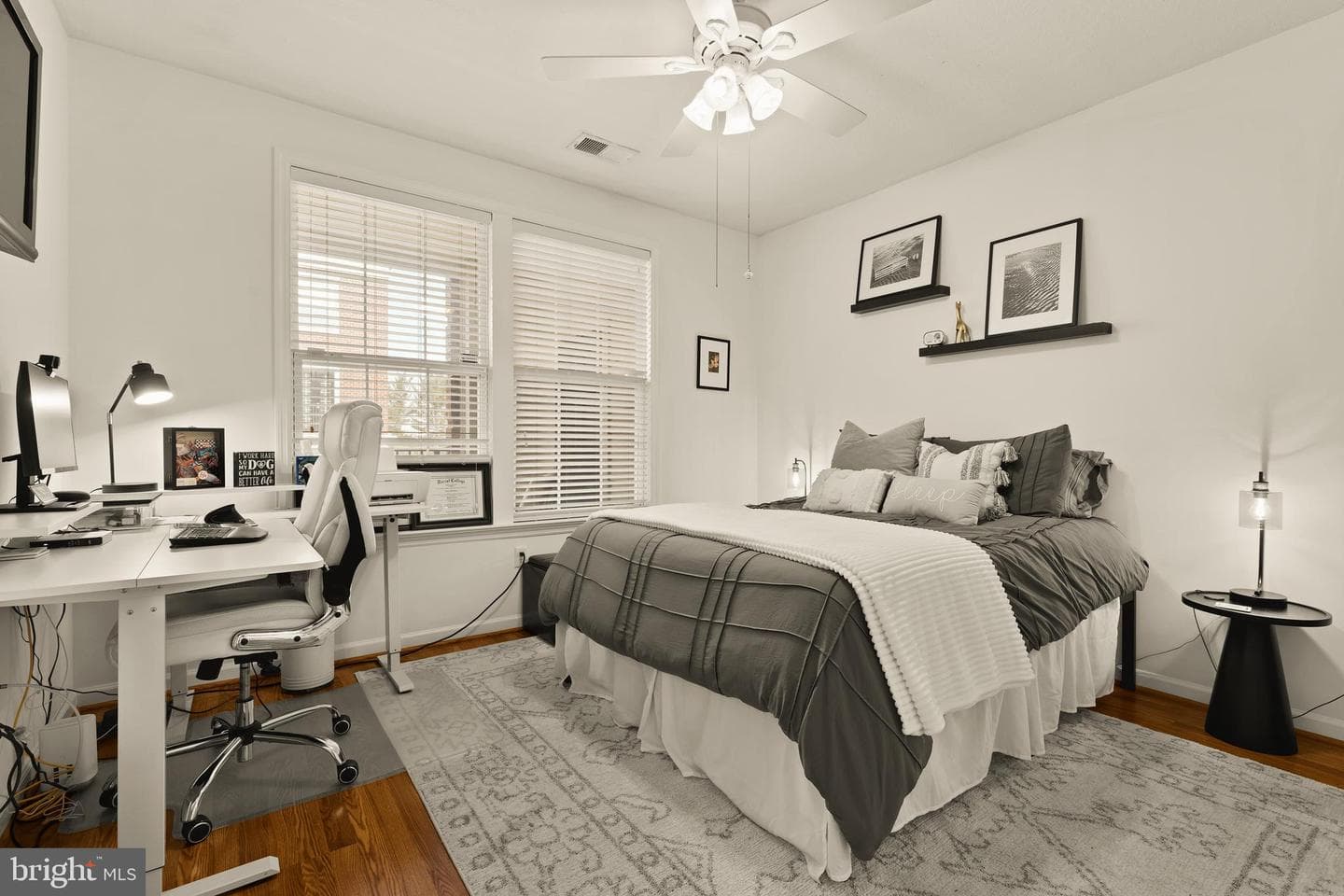11 Arch Place #368 photo 22
