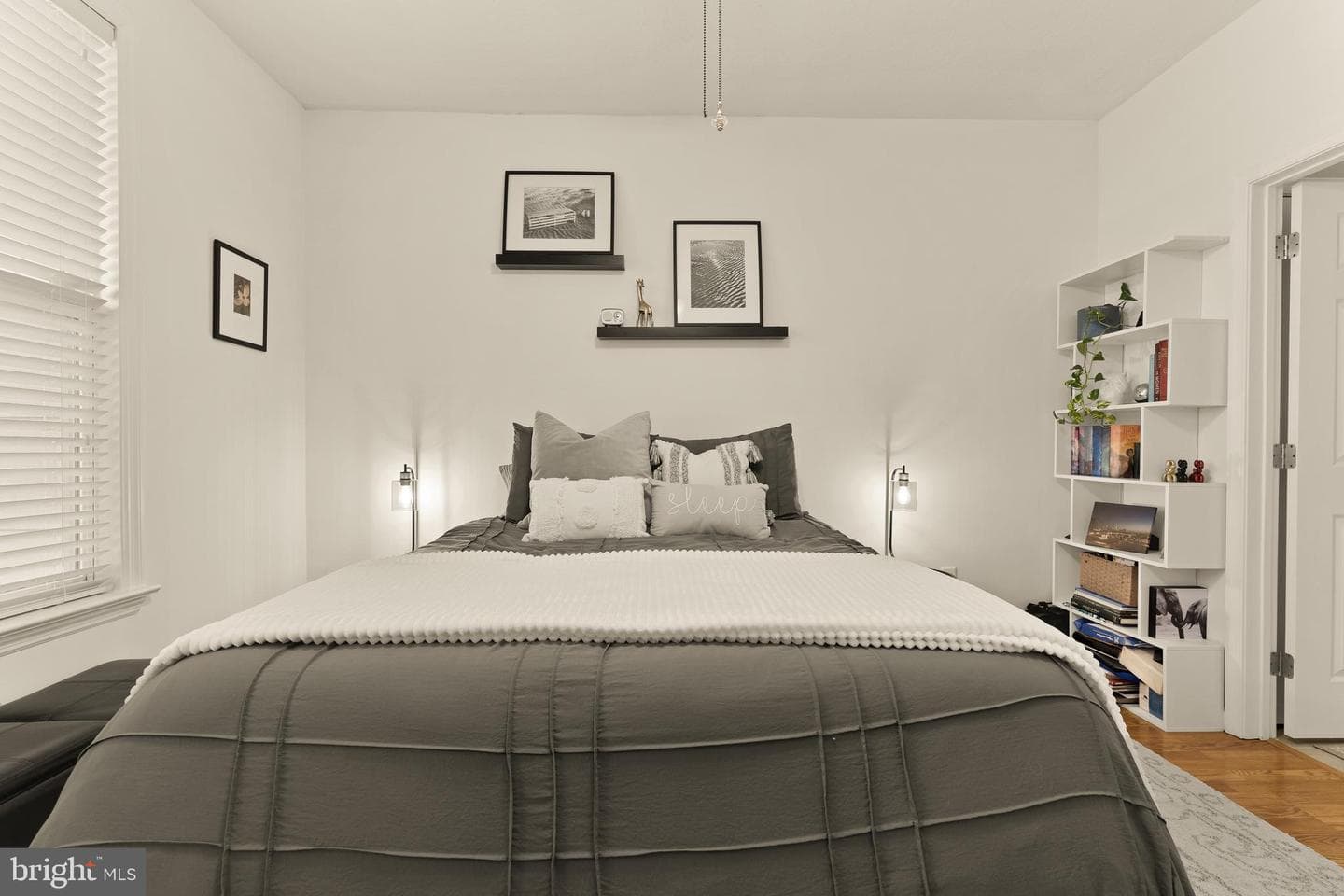 11 Arch Place #368 photo 25