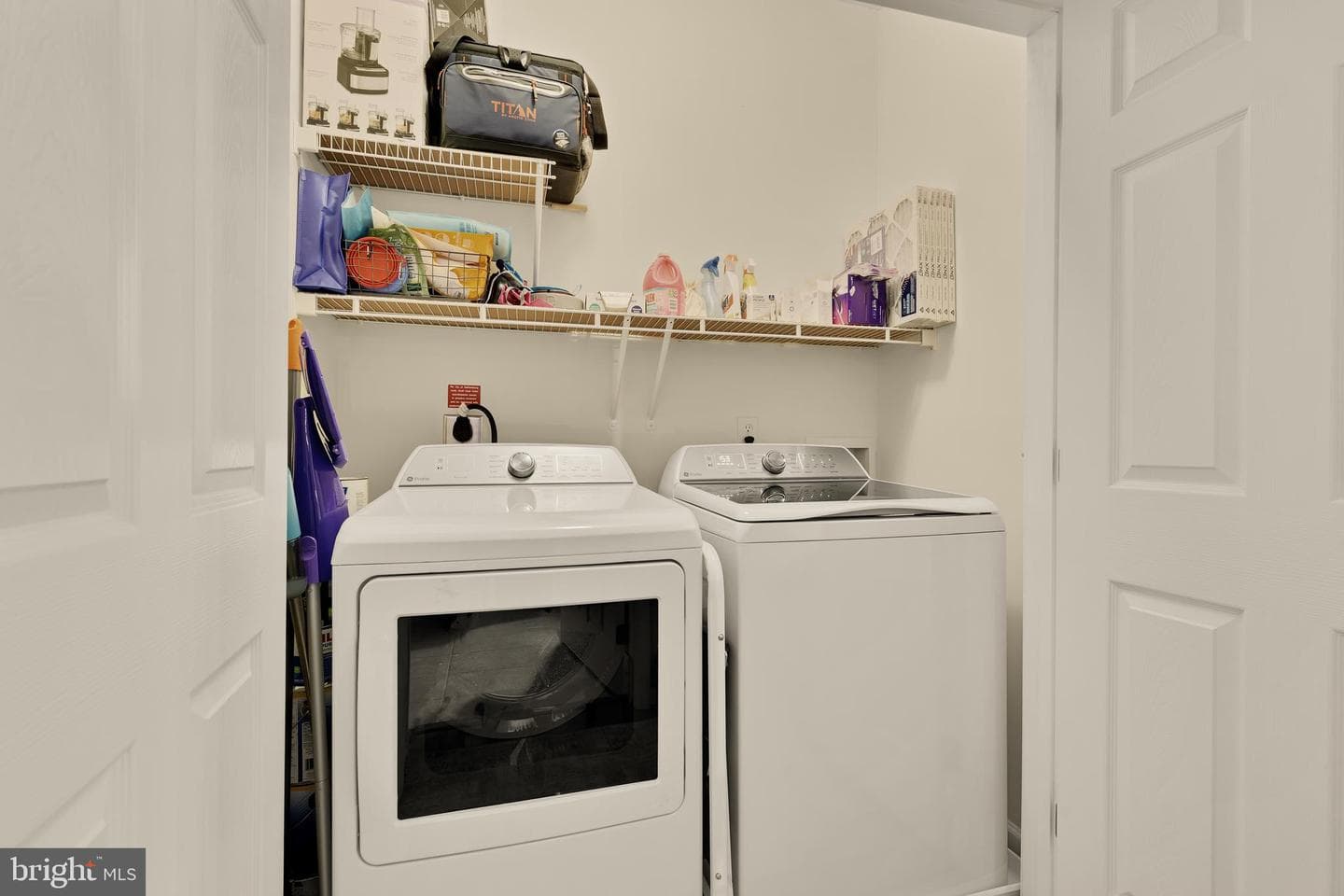 11 Arch Place #368 photo 28