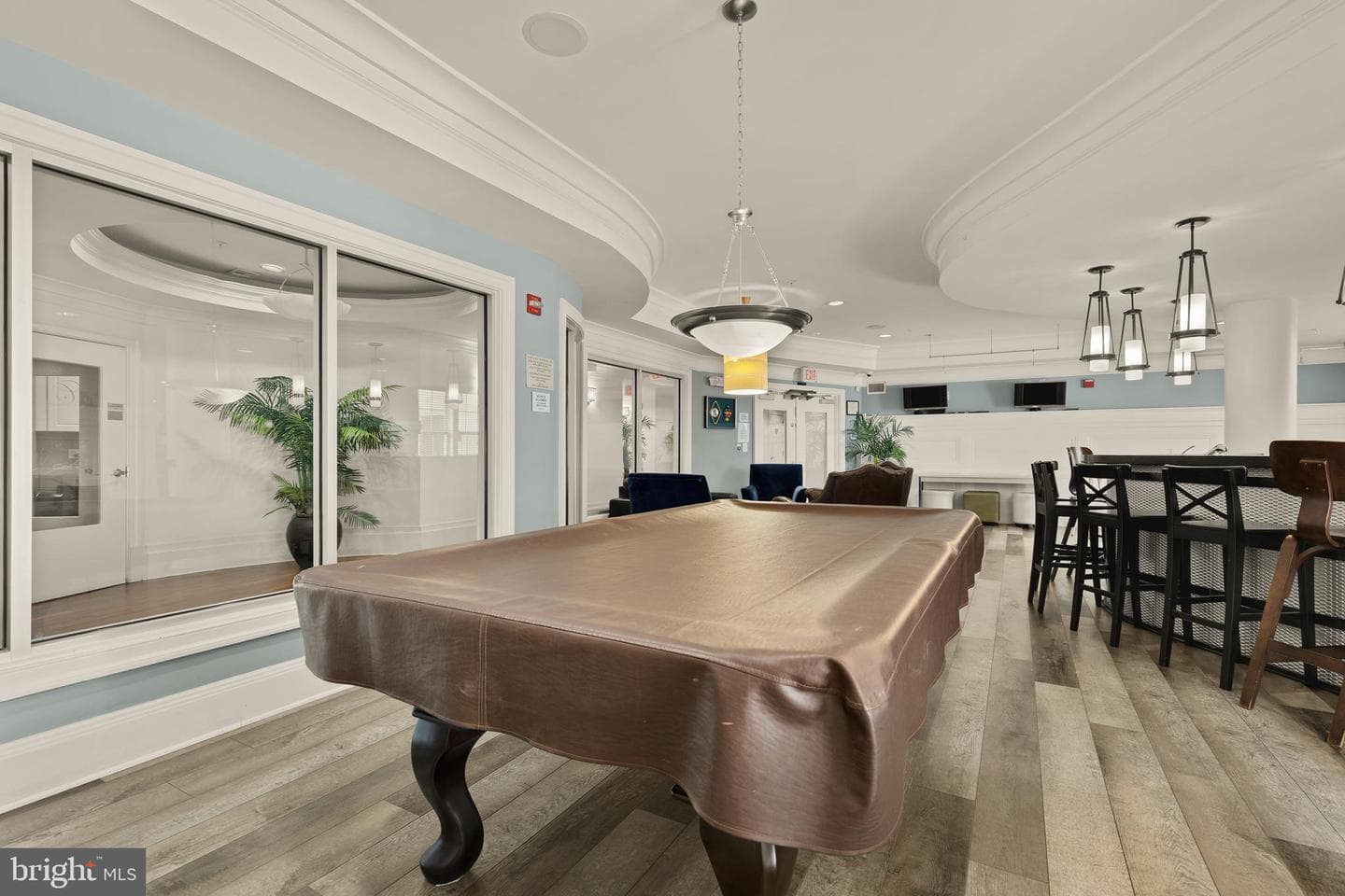 11 Arch Place #368 photo 31