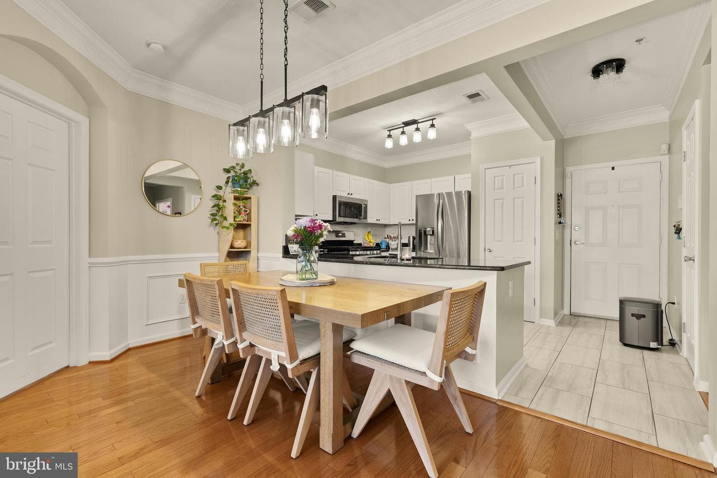 11 Arch Place #368 photo 9