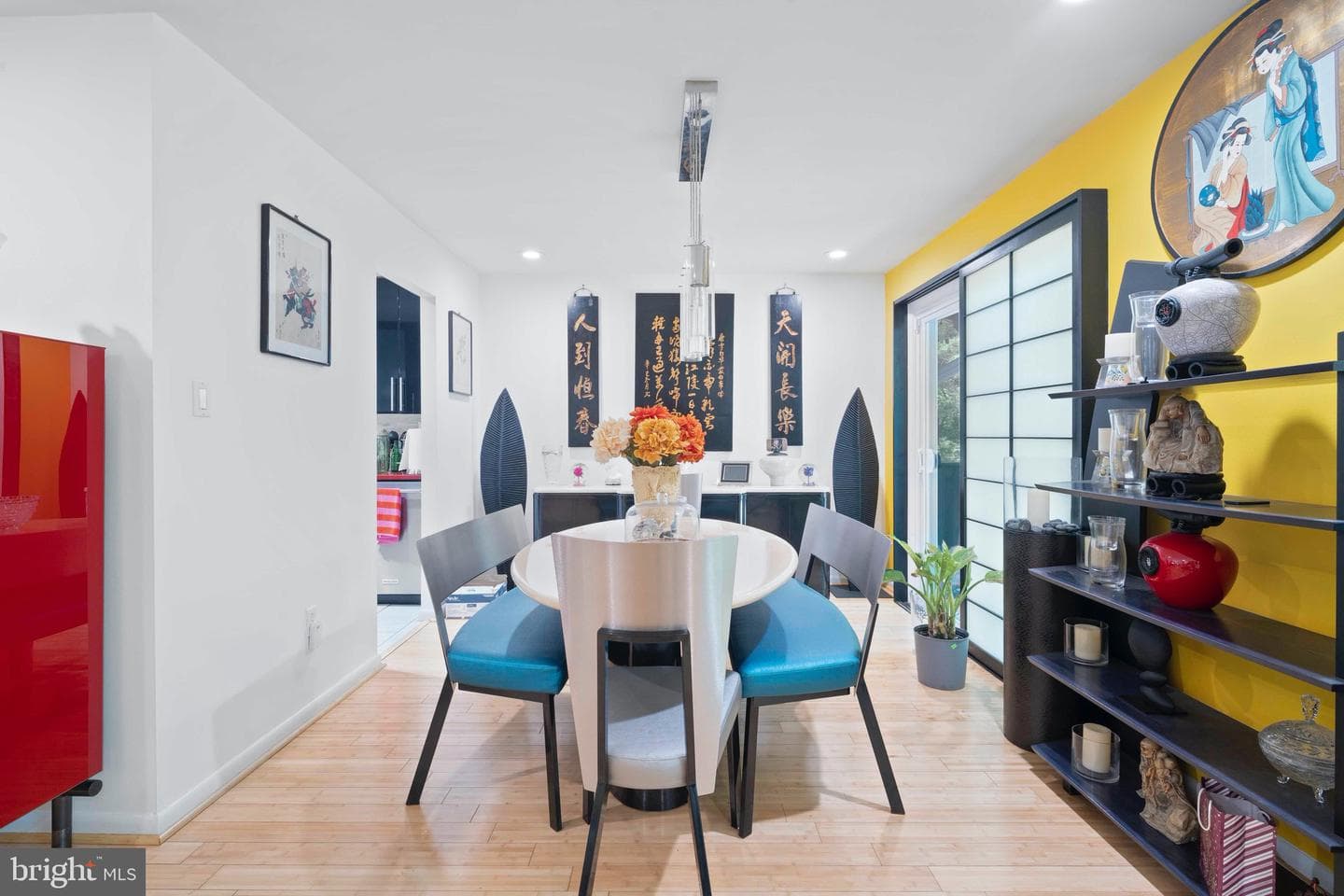 10832 Margate Road photo 11