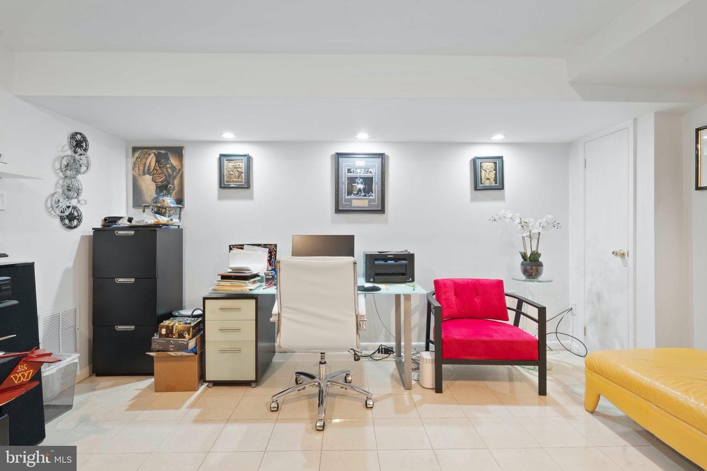 10832 Margate Road photo 13