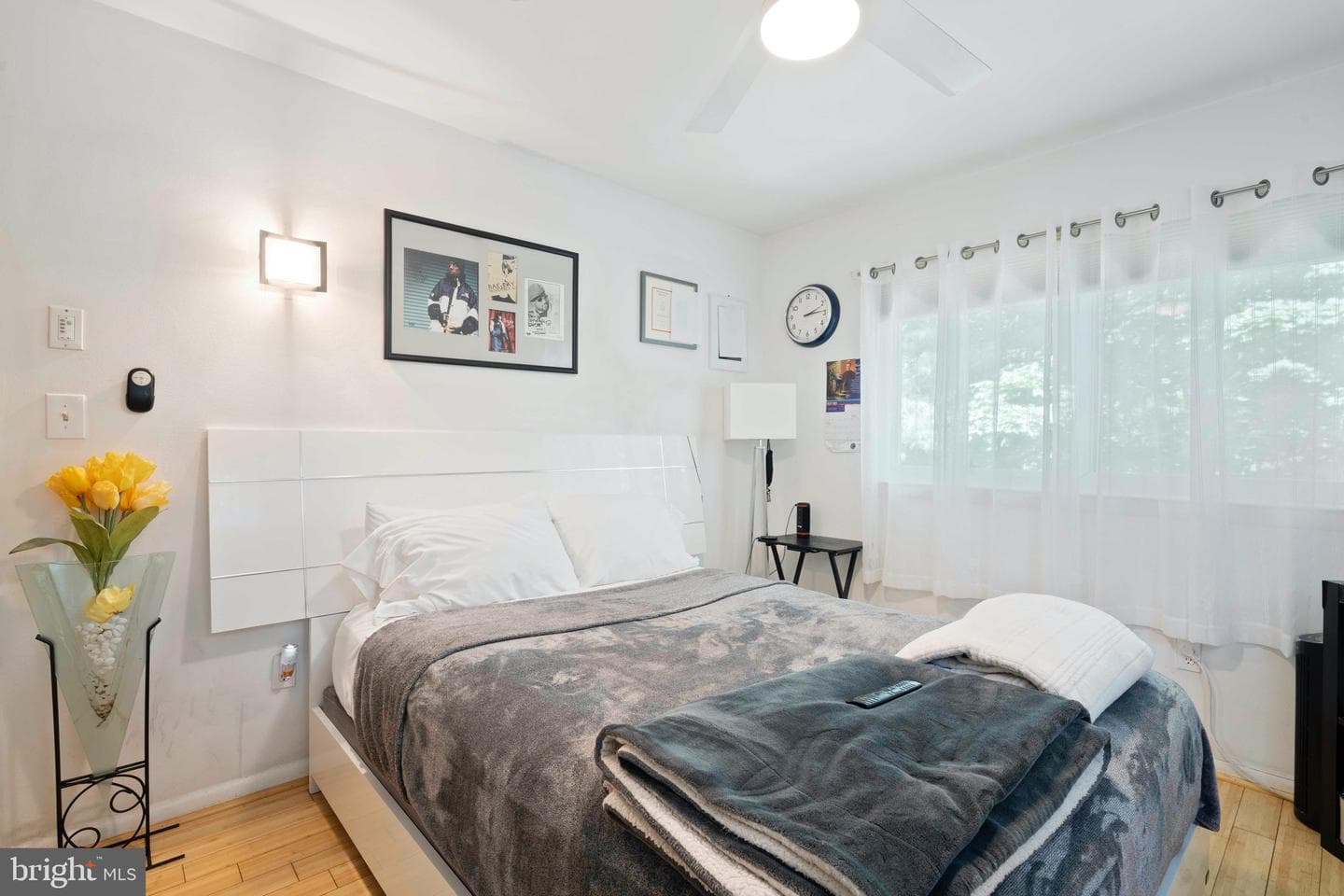 10832 Margate Road photo 21