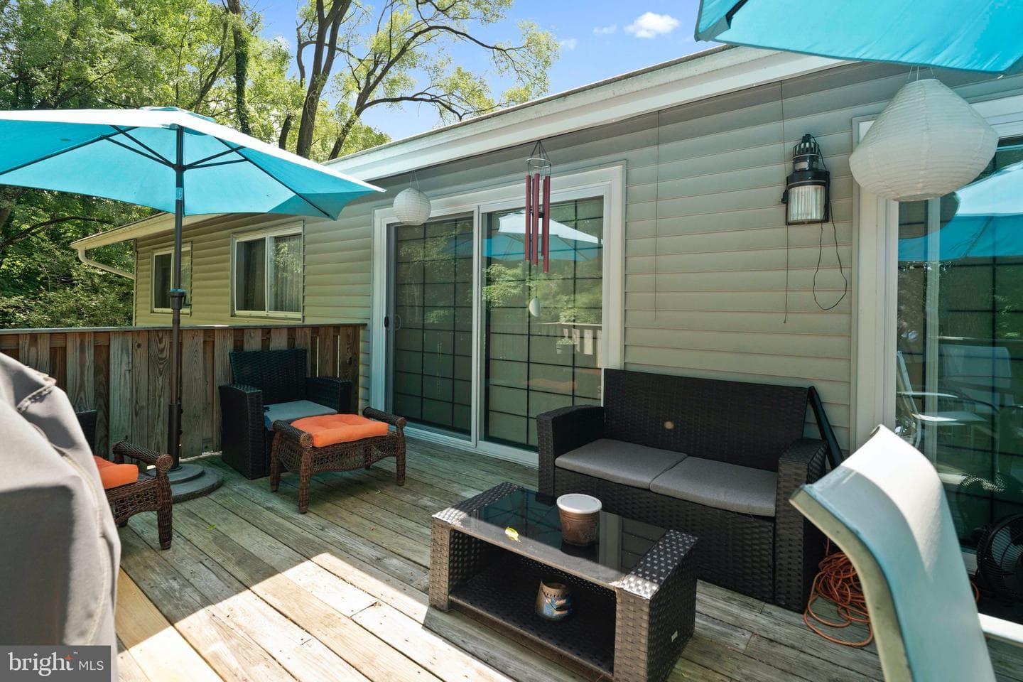 10832 Margate Road photo 30
