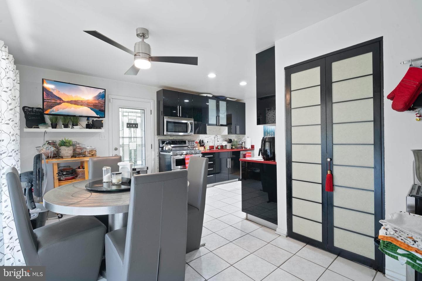 10832 Margate Road photo 4