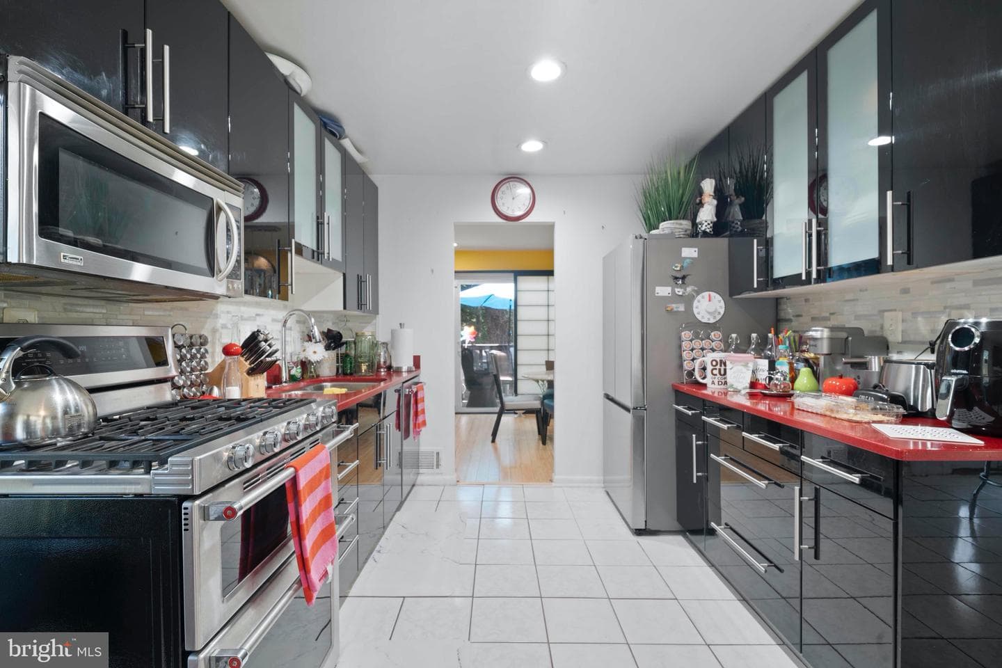 10832 Margate Road photo 6