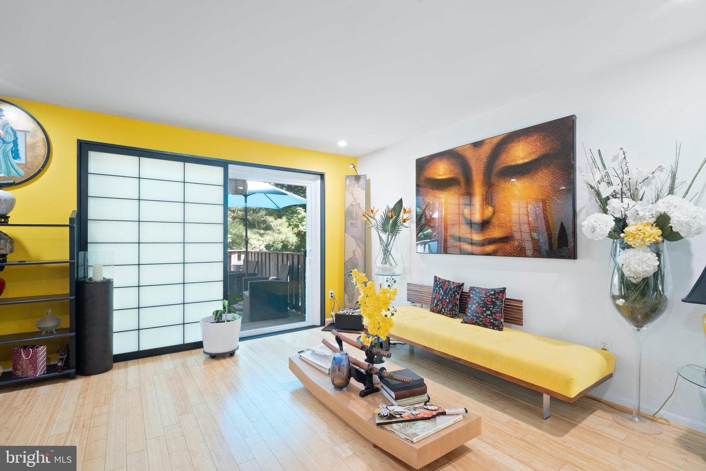 10832 Margate Road photo 9