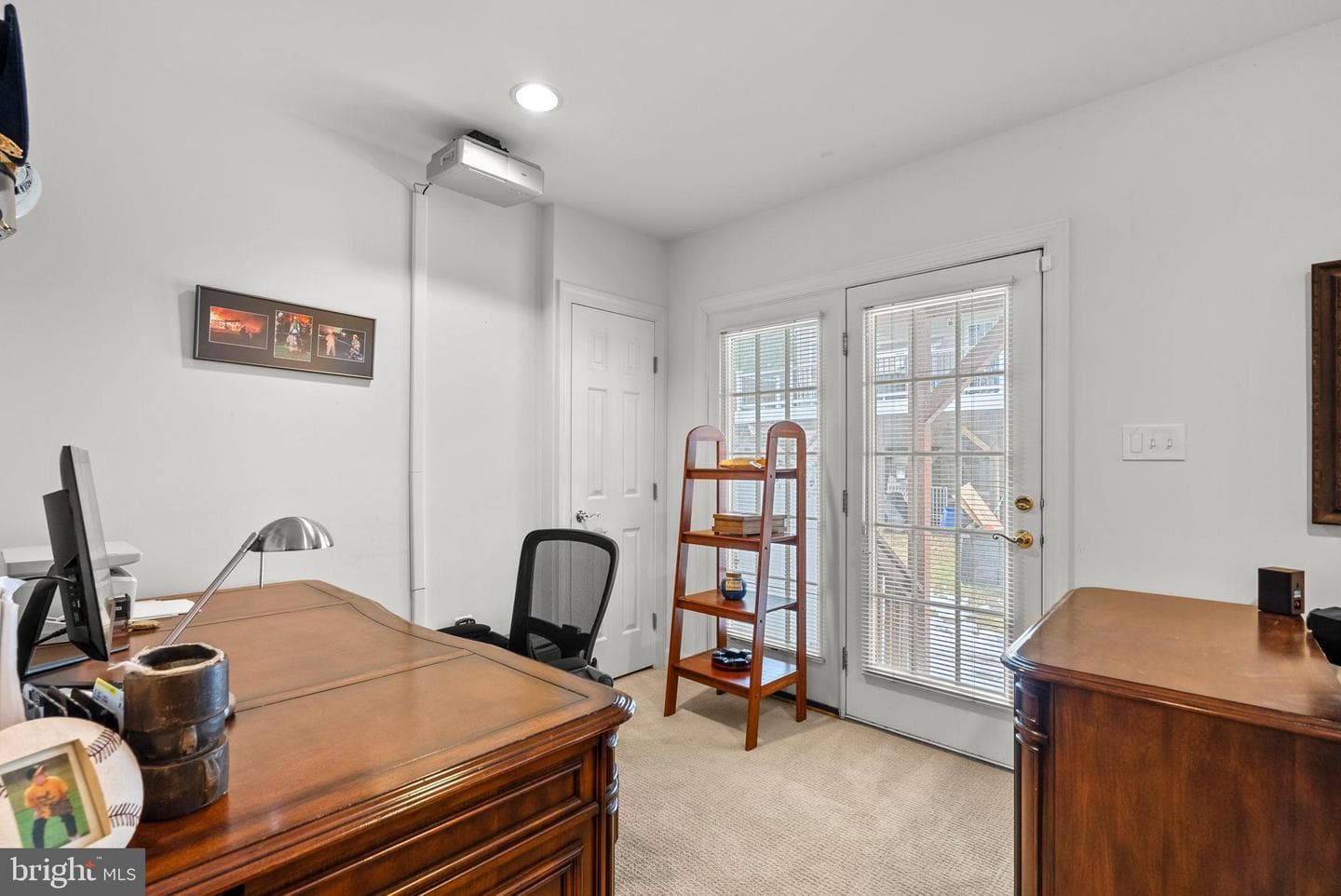 12414 Falconbridge Drive photo 25