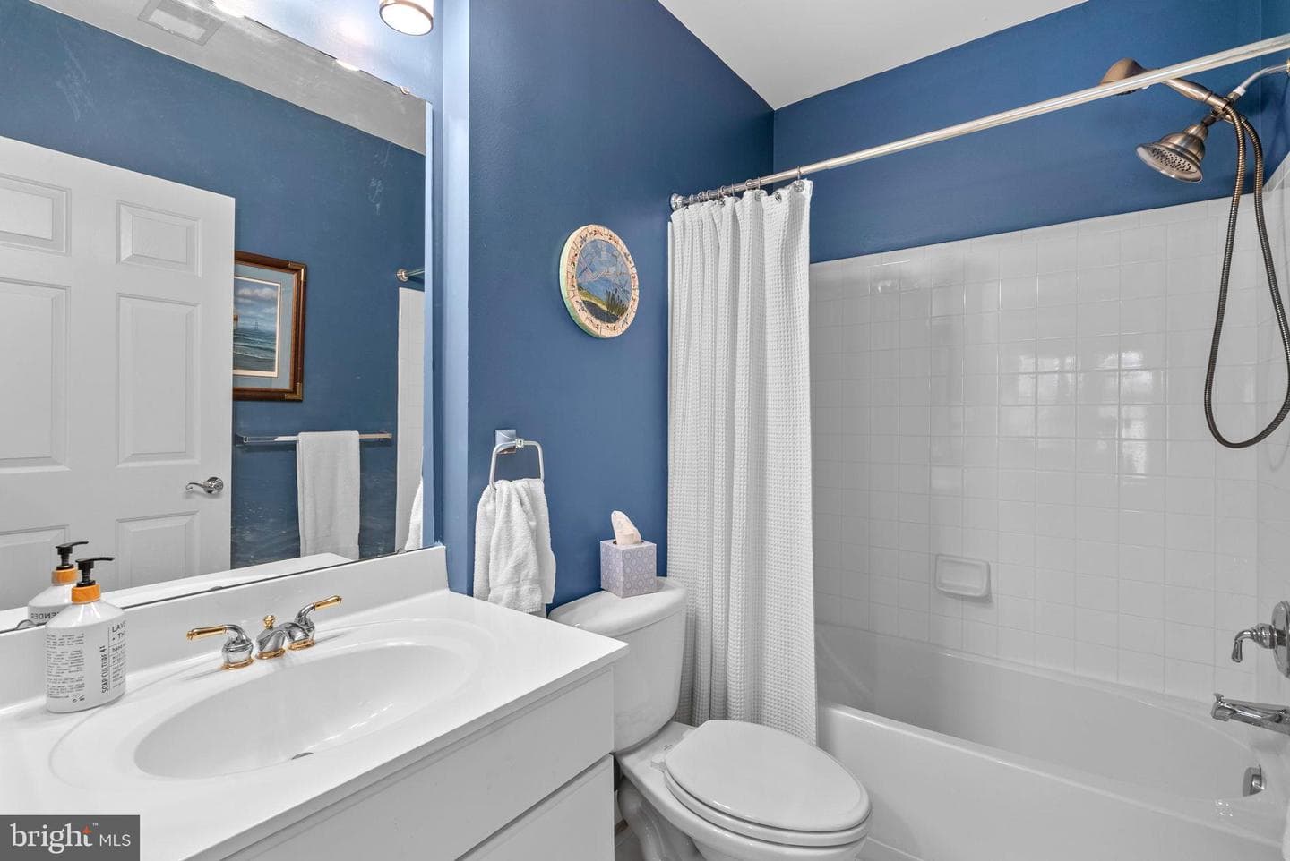 12414 Falconbridge Drive photo 27