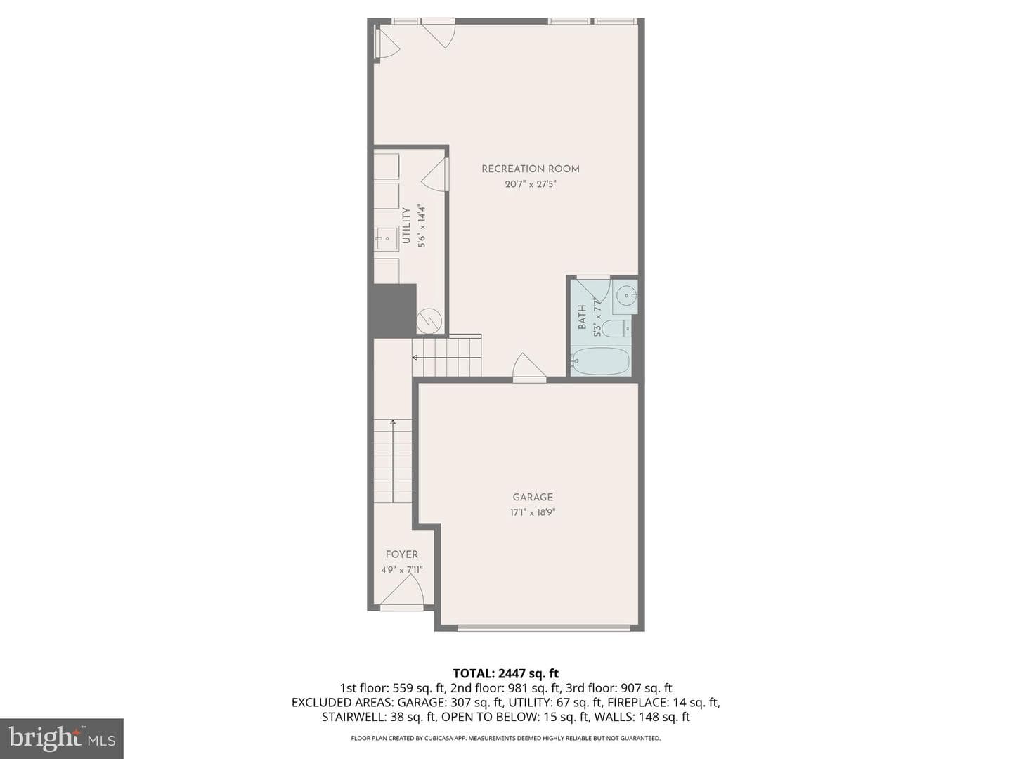 12414 Falconbridge Drive photo 32