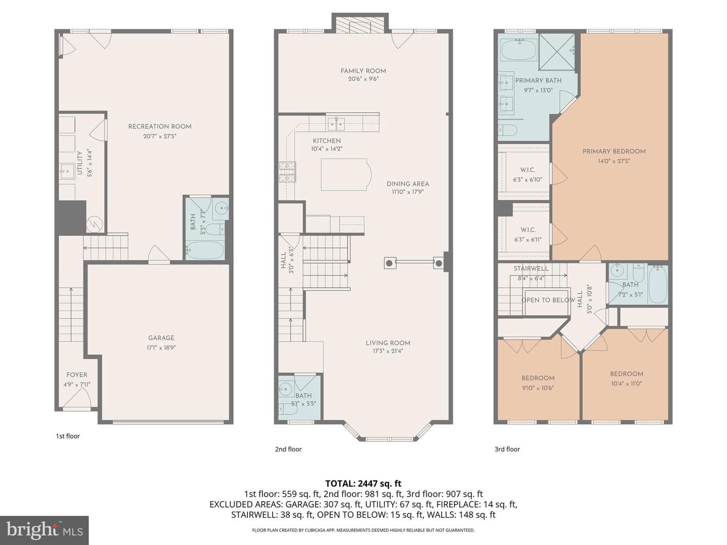 12414 Falconbridge Drive photo 33