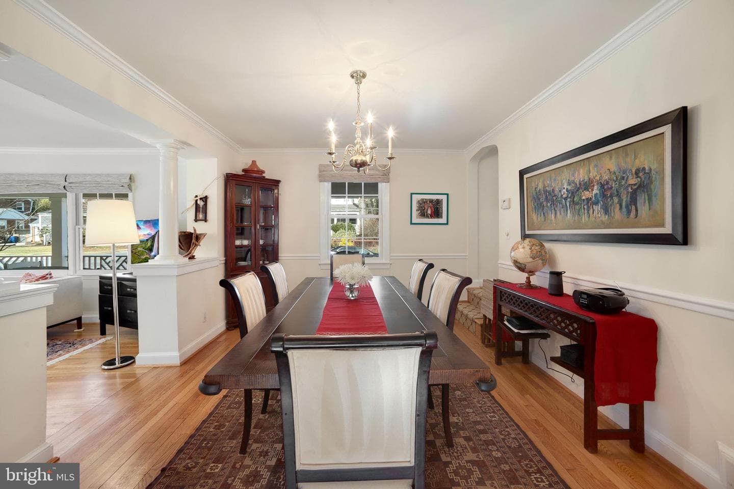 4518 Chase Avenue photo 21