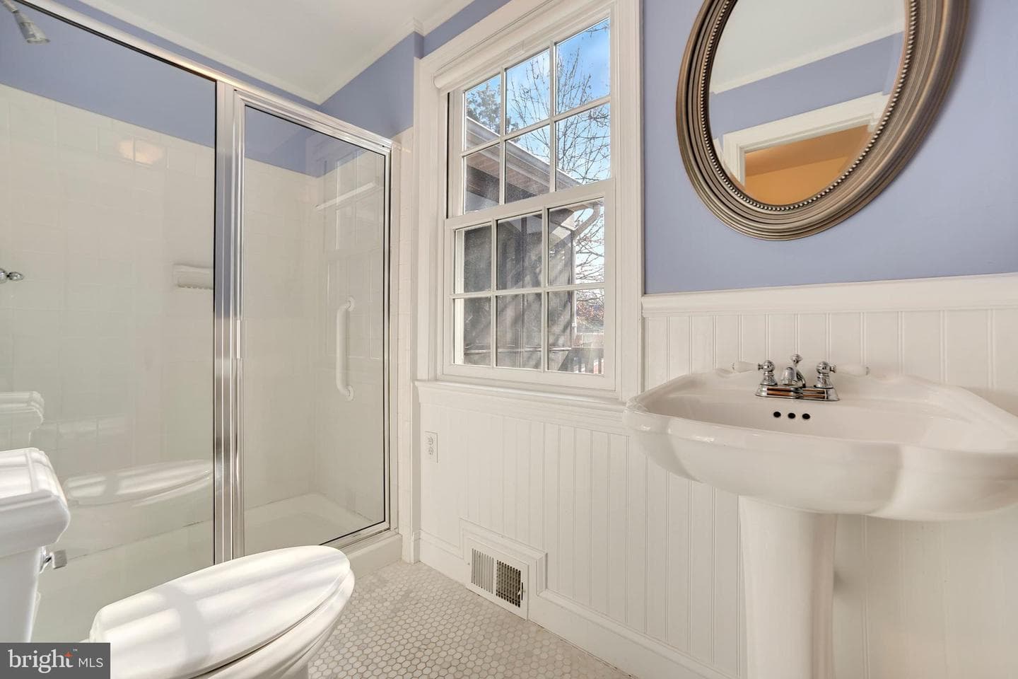 4518 Chase Avenue photo 22