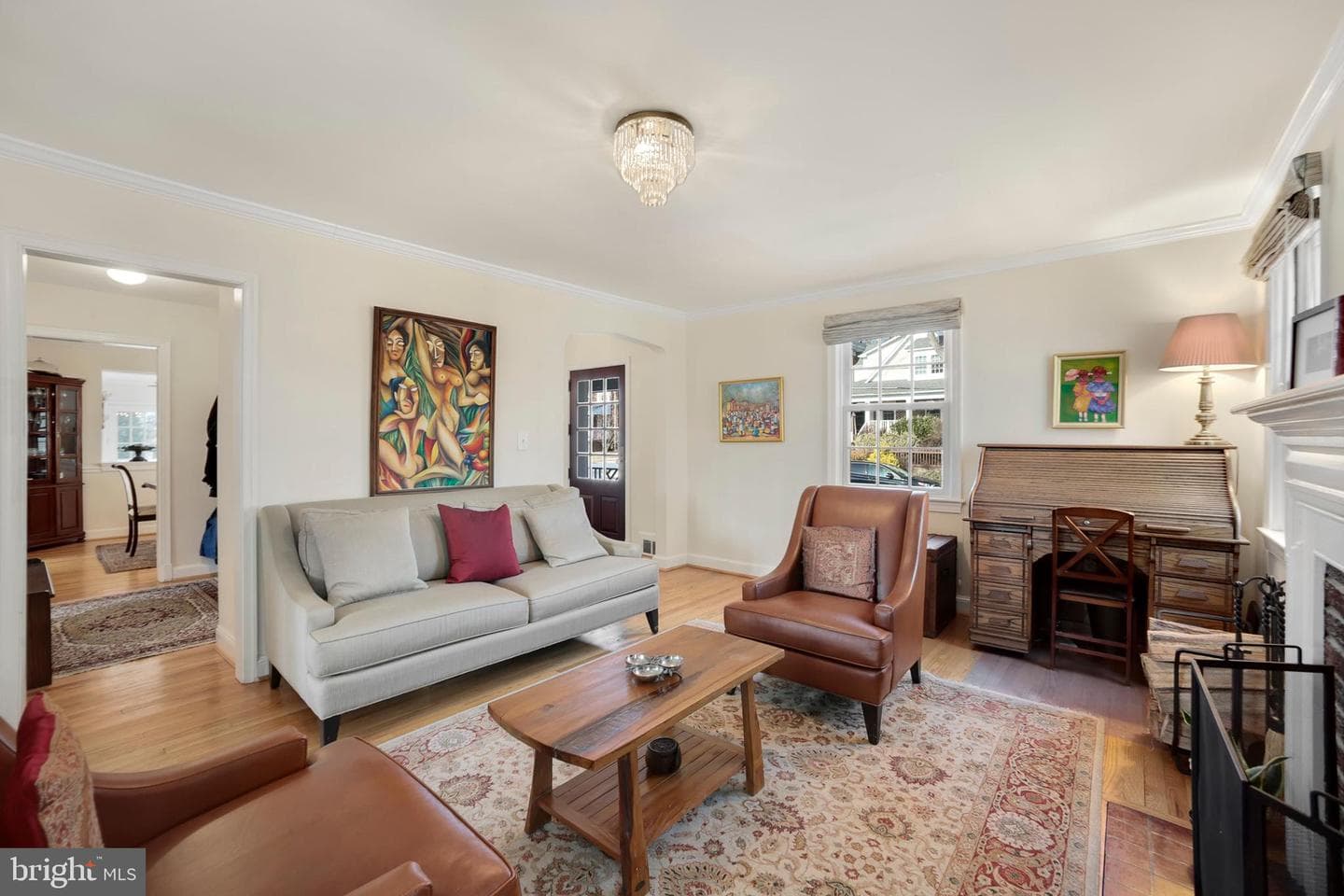 4518 Chase Avenue photo 23