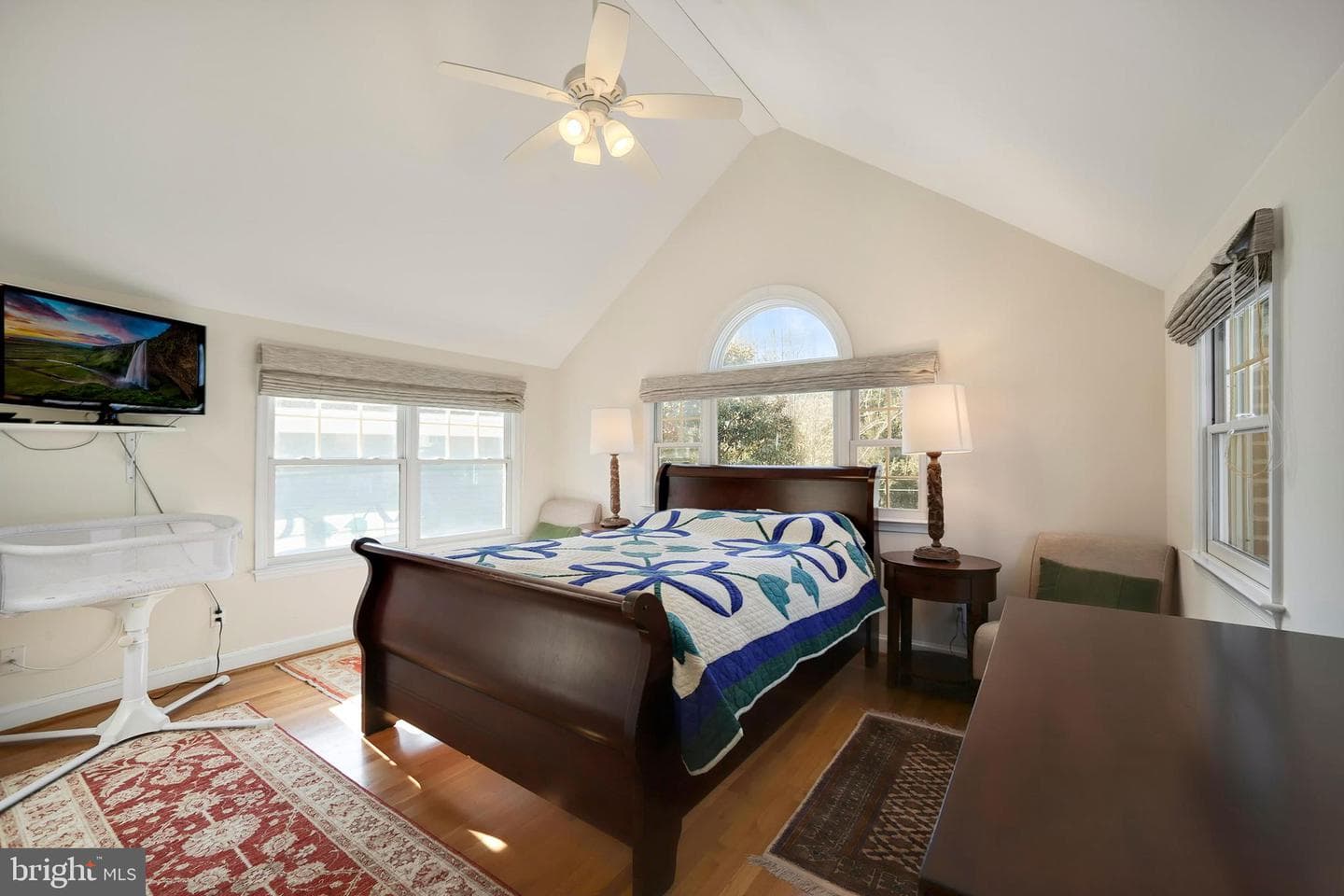 4518 Chase Avenue photo 27
