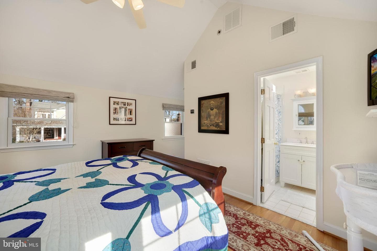 4518 Chase Avenue photo 29