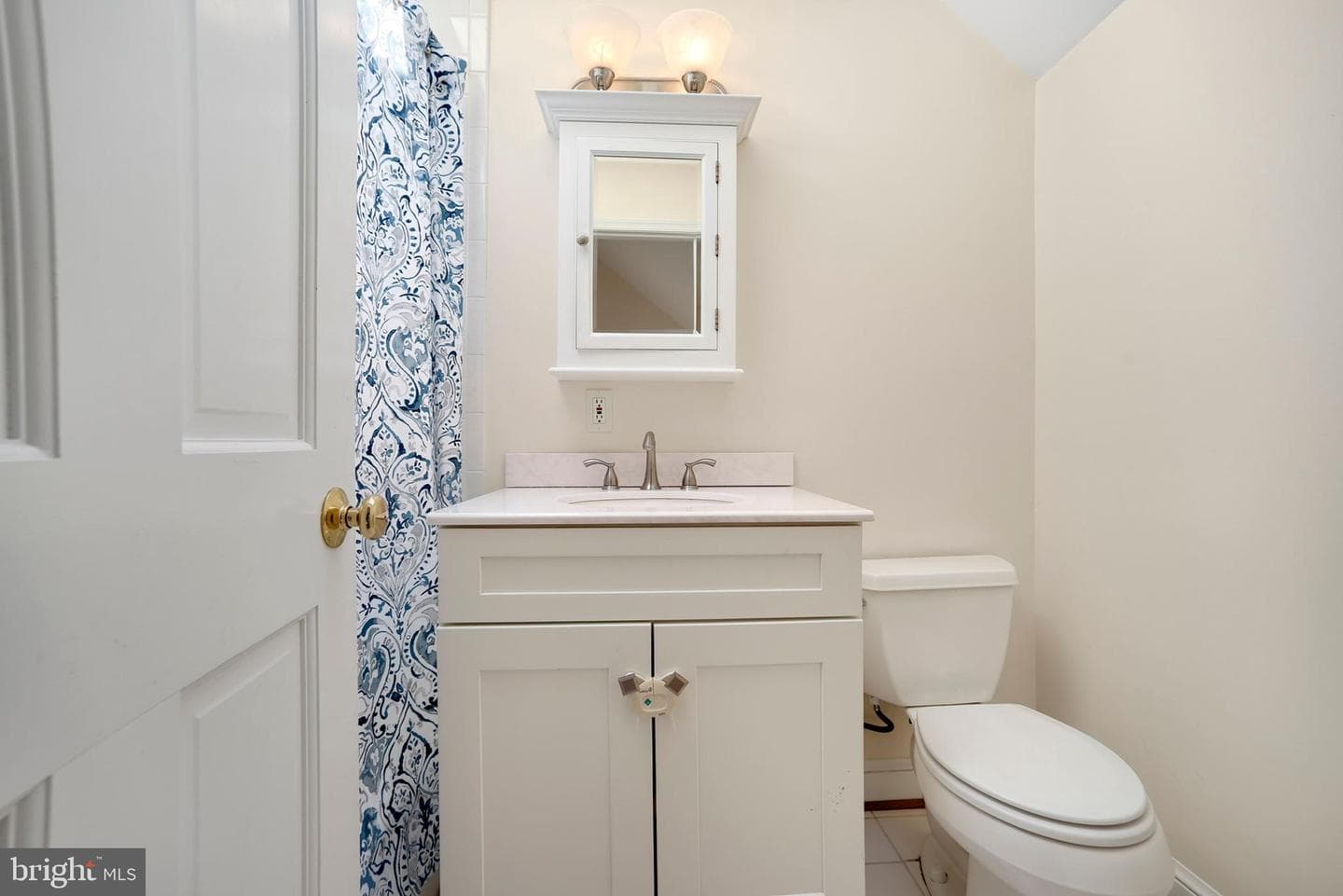 4518 Chase Avenue photo 30