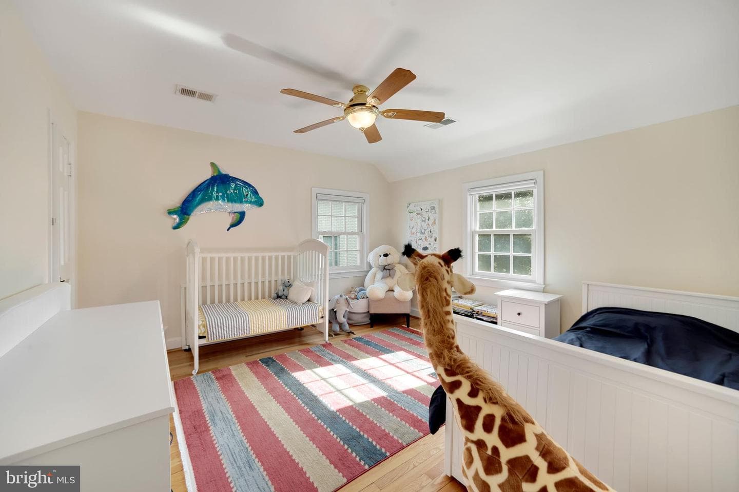 4518 Chase Avenue photo 35