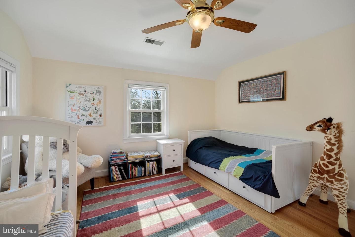 4518 Chase Avenue photo 36