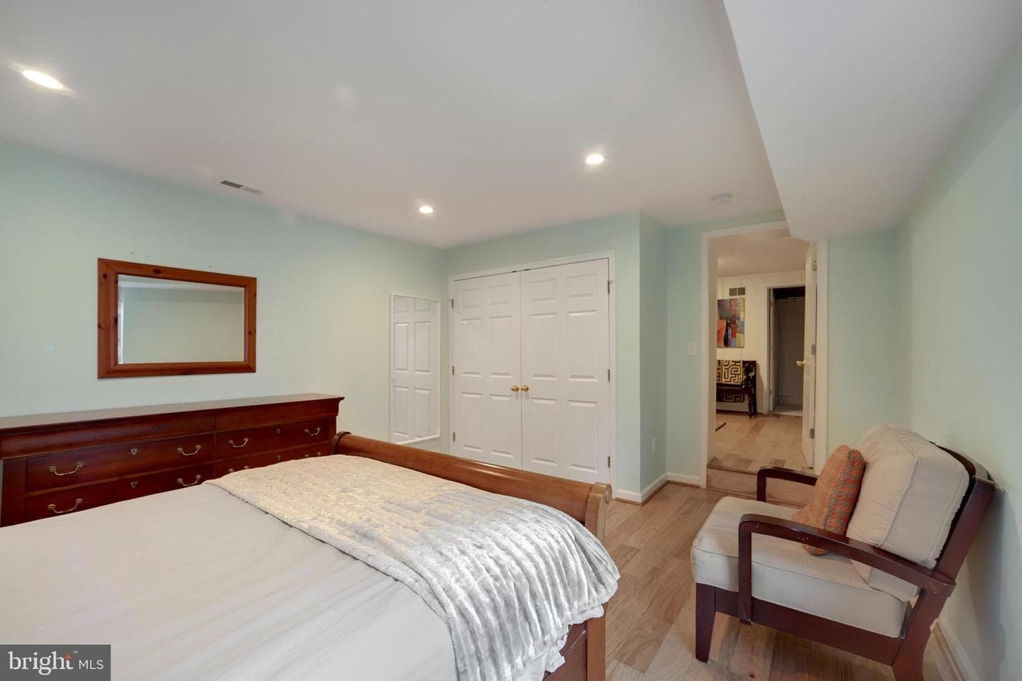 4518 Chase Avenue photo 41