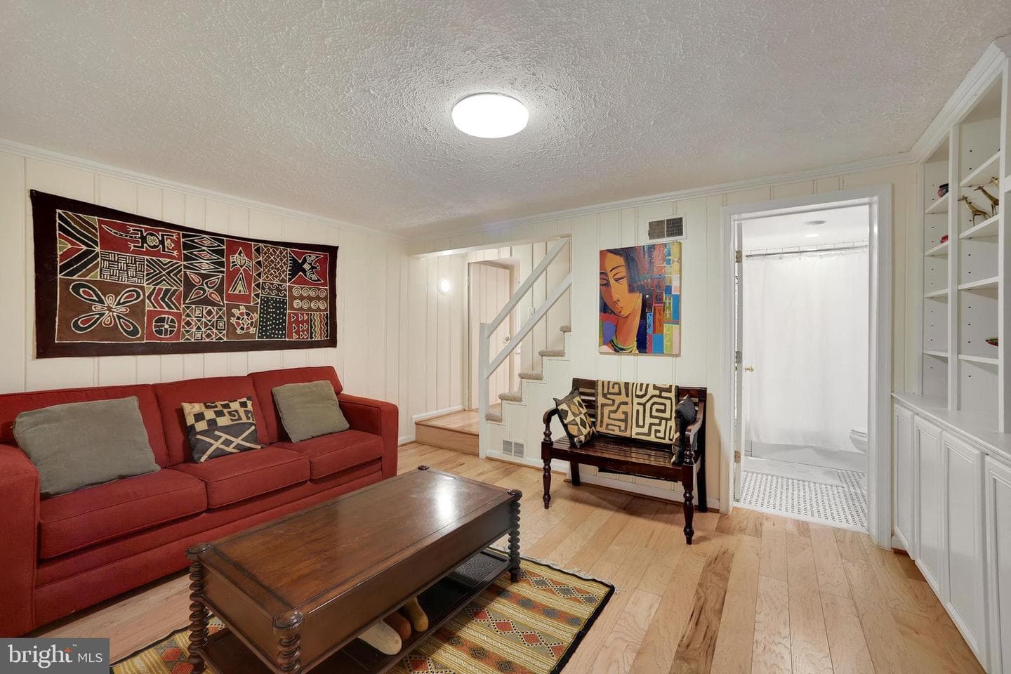 4518 Chase Avenue photo 42