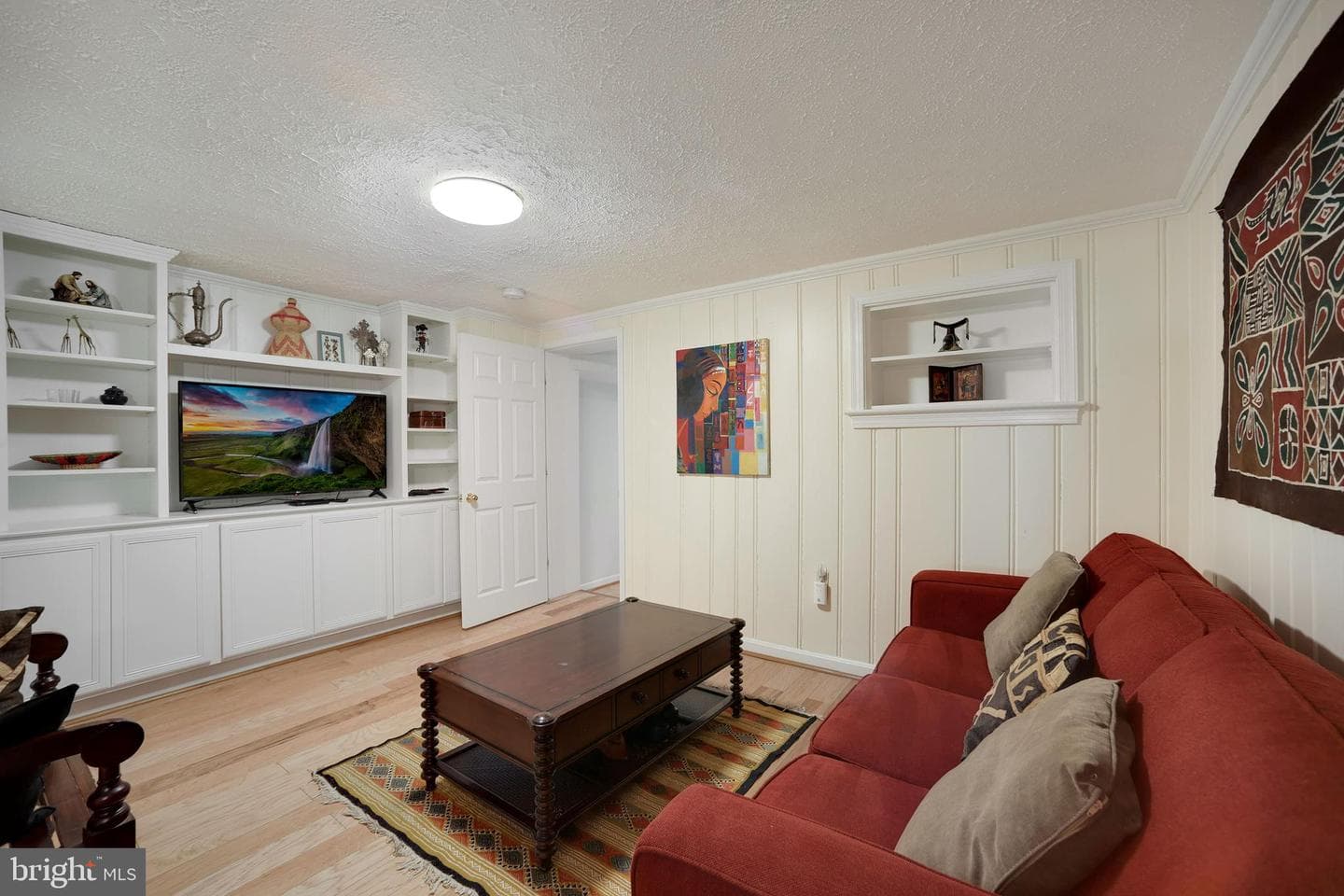 4518 Chase Avenue photo 43