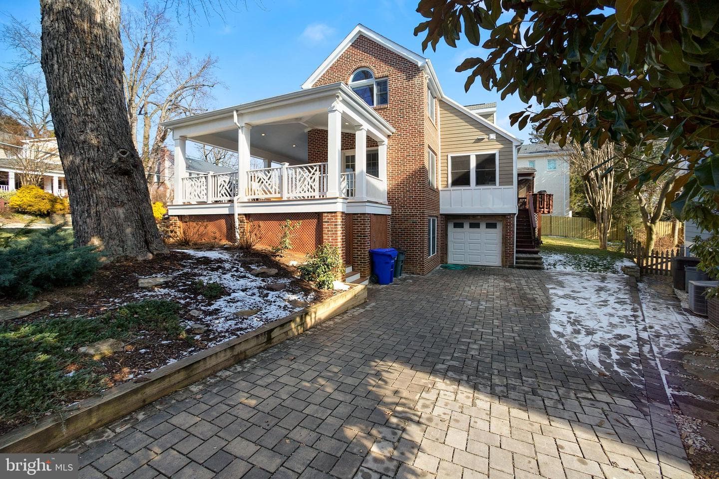 4518 Chase Avenue photo 50