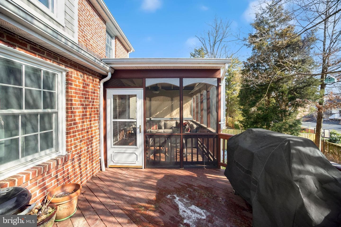 4518 Chase Avenue photo 51