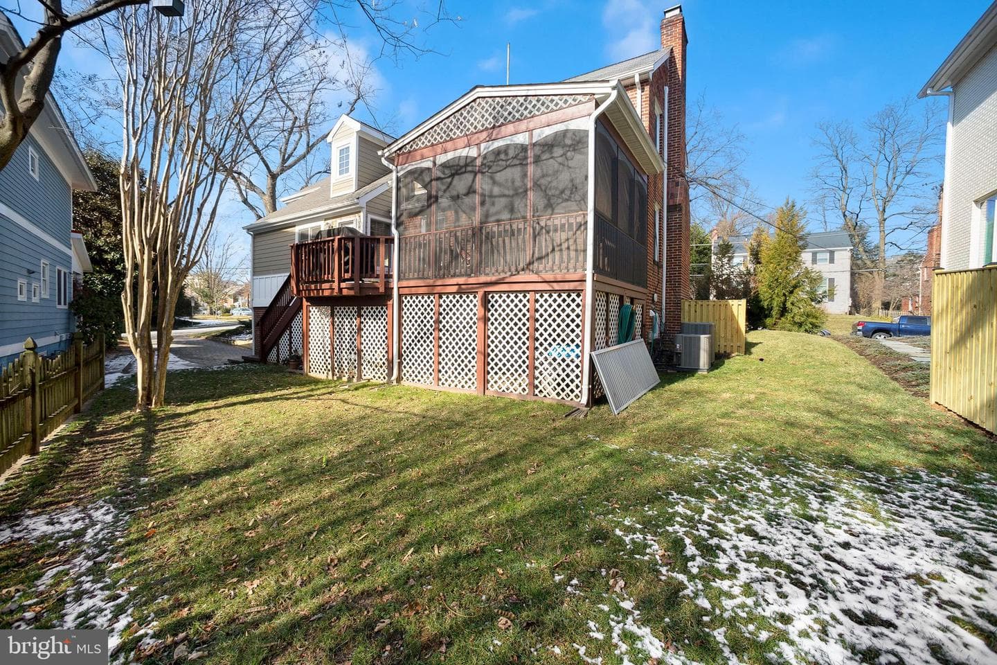 4518 Chase Avenue photo 53