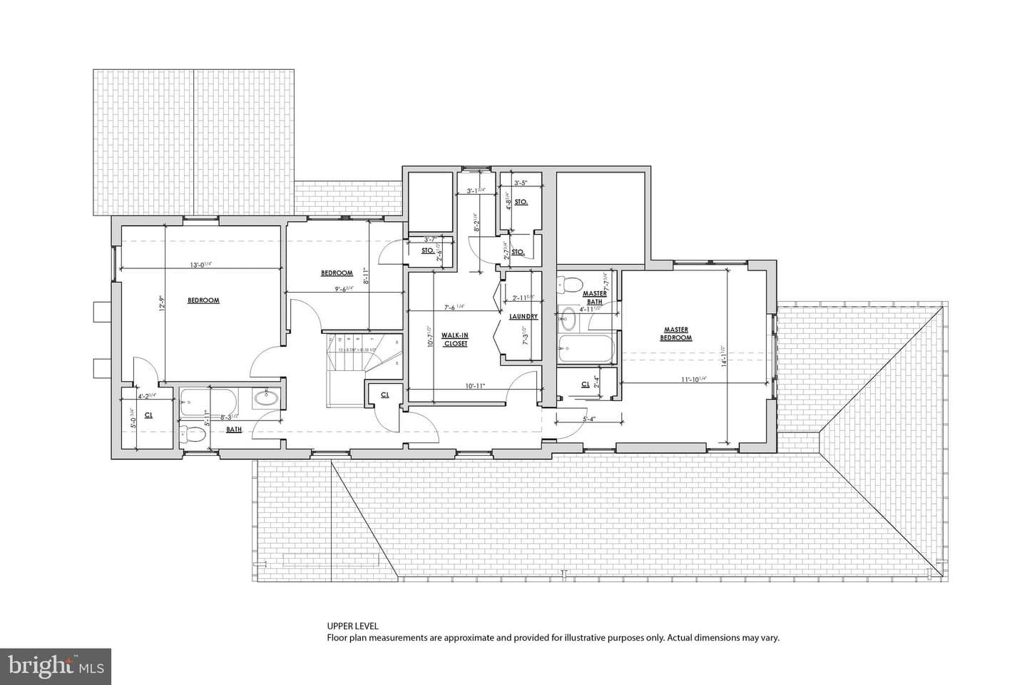 4518 Chase Avenue photo 55
