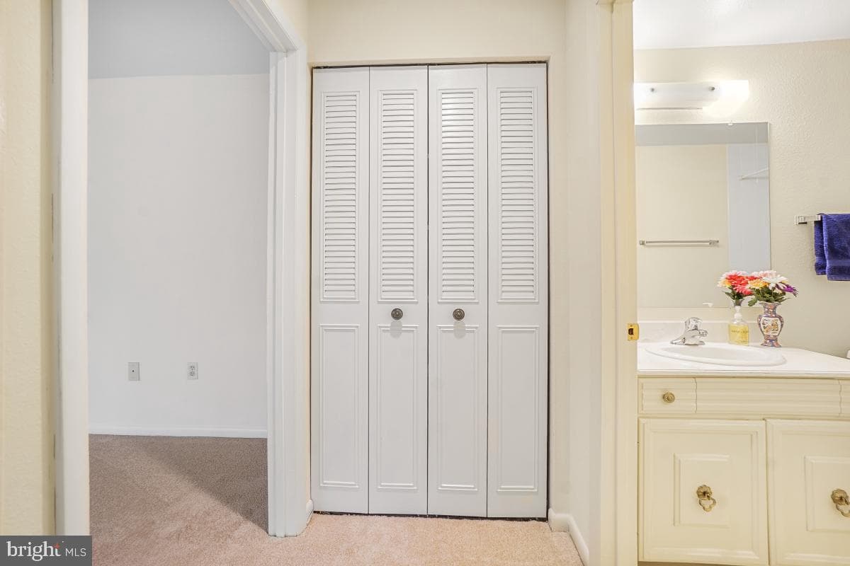 3400 Gleneagles Drive #73-3h photo 10