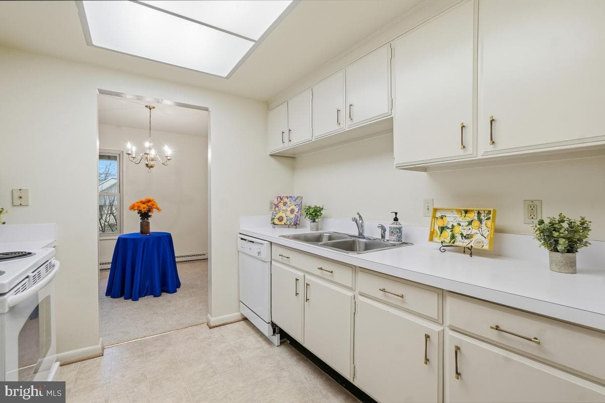 3400 Gleneagles Drive #73-3h photo 11