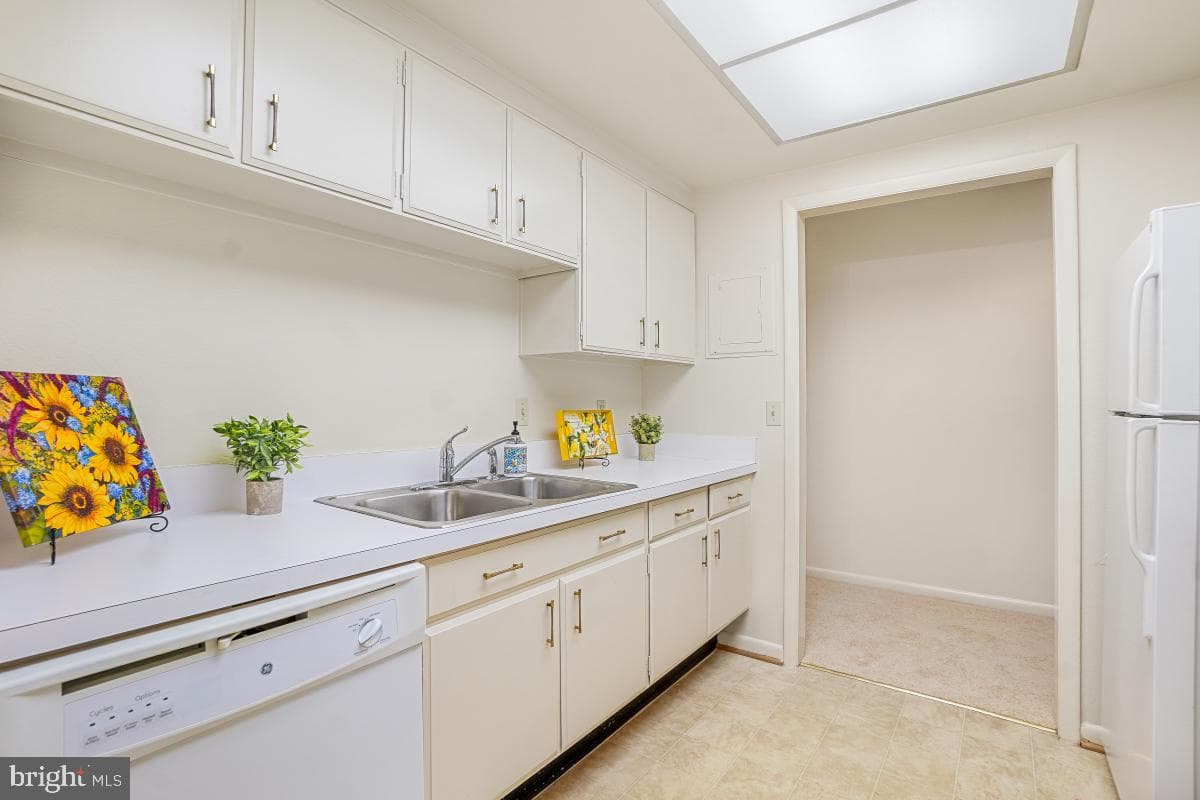 3400 Gleneagles Drive #73-3h photo 12
