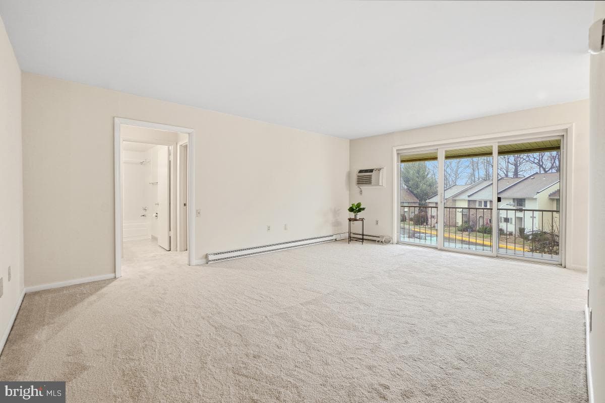 3400 Gleneagles Drive #73-3h photo 15