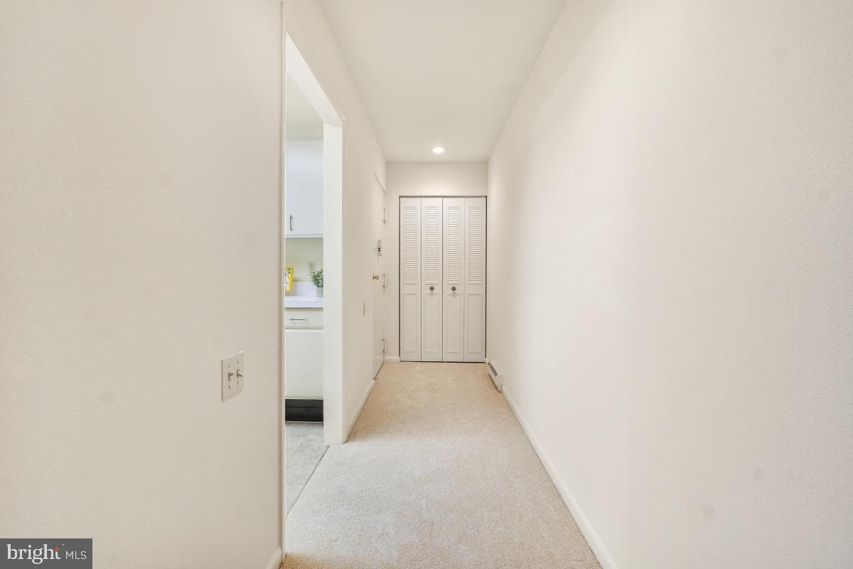 3400 Gleneagles Drive #73-3h photo 17