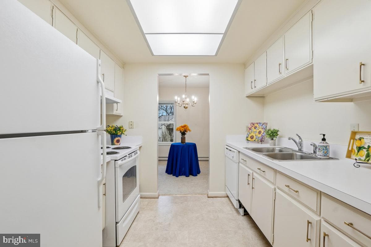 3400 Gleneagles Drive #73-3h photo 2